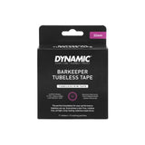 Cinta dinámica bartender tubeless 32mm - 11m