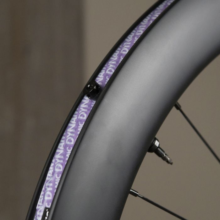 Cinta dinámica bartender tubeless 32mm - 11m