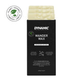 Cera errante dinámica - 240g