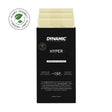 Hipercera dinámica - 240g
