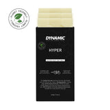 Hipercera dinámica - 240g