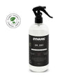 Dr. dinámico. seco - 500ml