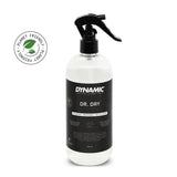 Dr. dinámico. seco - 500ml