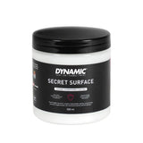Superficie secreta dinámica - 500ml