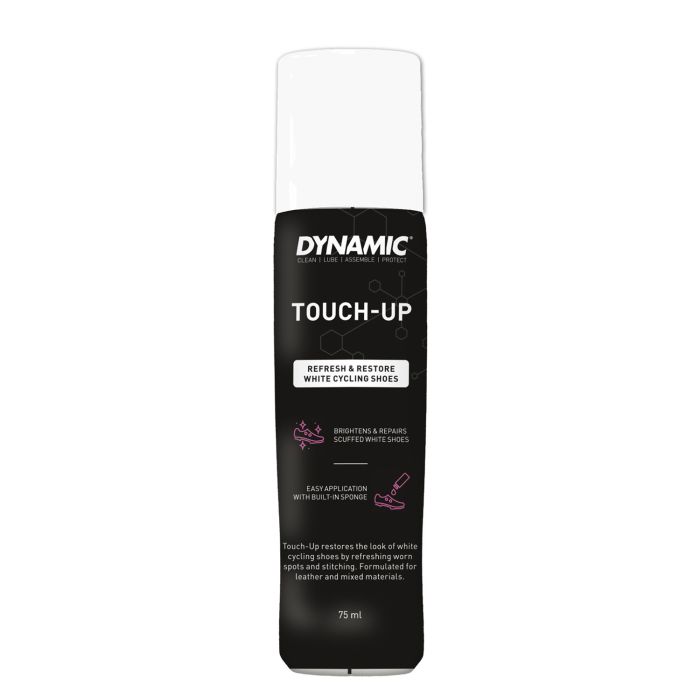 Retoque dinámico - 75ml