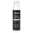 Recuperación rápida dinámica - 150ml