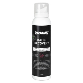 Recuperación rápida dinámica - 150ml