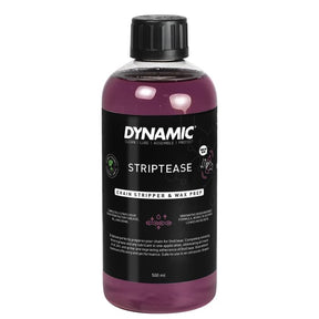 Striptease dinámico - 500ml