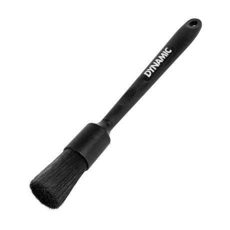 Pincel dinámico para detalles suaves