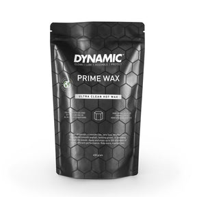 Cera primaria dinámica - 450g