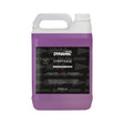 Dynamic striptease - 5 l