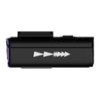 Dynamic lyte 400