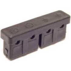 Alternador de tracción Axa plug HR