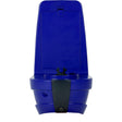 Jabón dreumex dispenser one2clean