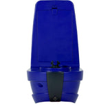 Jabón dreumex dispenser one2clean