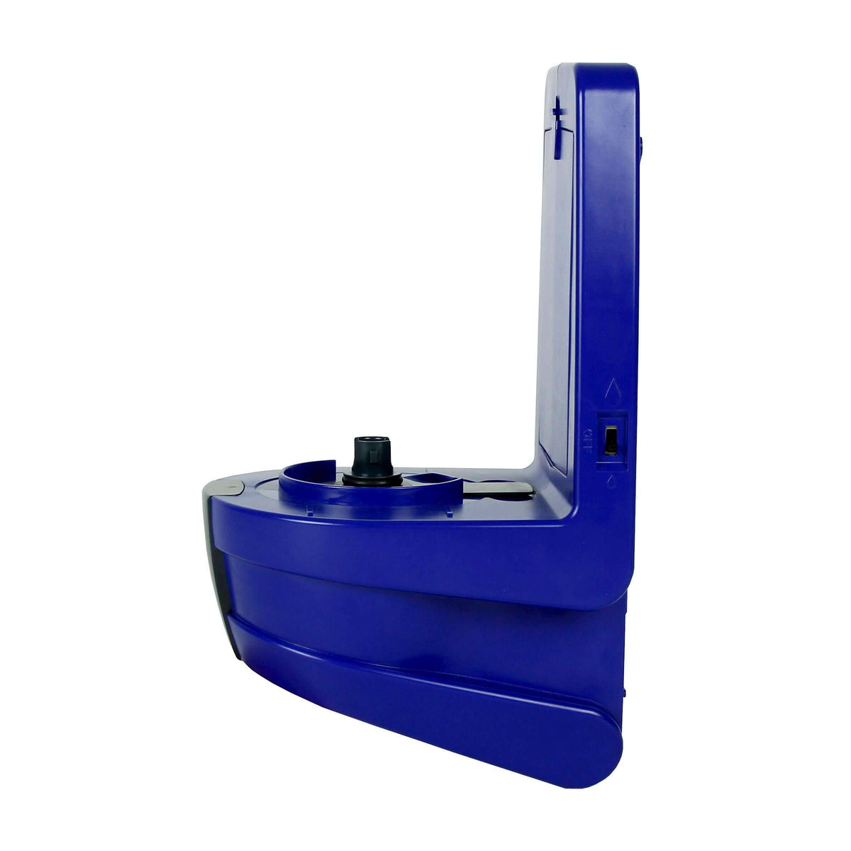 Jabón dreumex dispenser one2clean