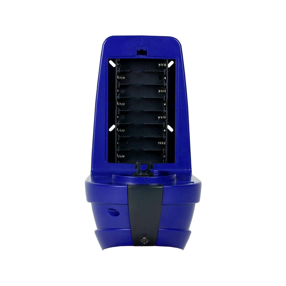 Jabón dreumex dispenser one2clean