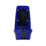 Jabón dreumex dispenser one2clean