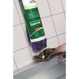 Jabón dreumex dispenser one2clean