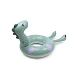 dinosaurio | piscina de animales verde ø 95 cm