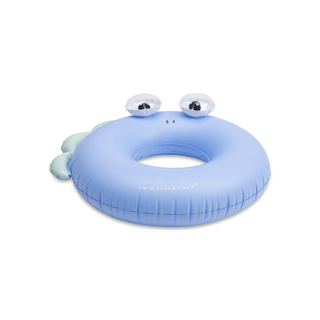 Paisaje onírico | piscina de animales azul ø 65 cm