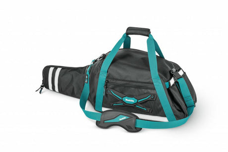 Bolsa para motosierra Makita - e-15512