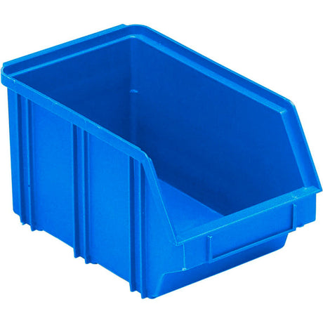 ERRO - ERR STAPELBAK B3 Azul