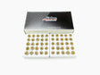 Luces traseras 6V 0.05 E10