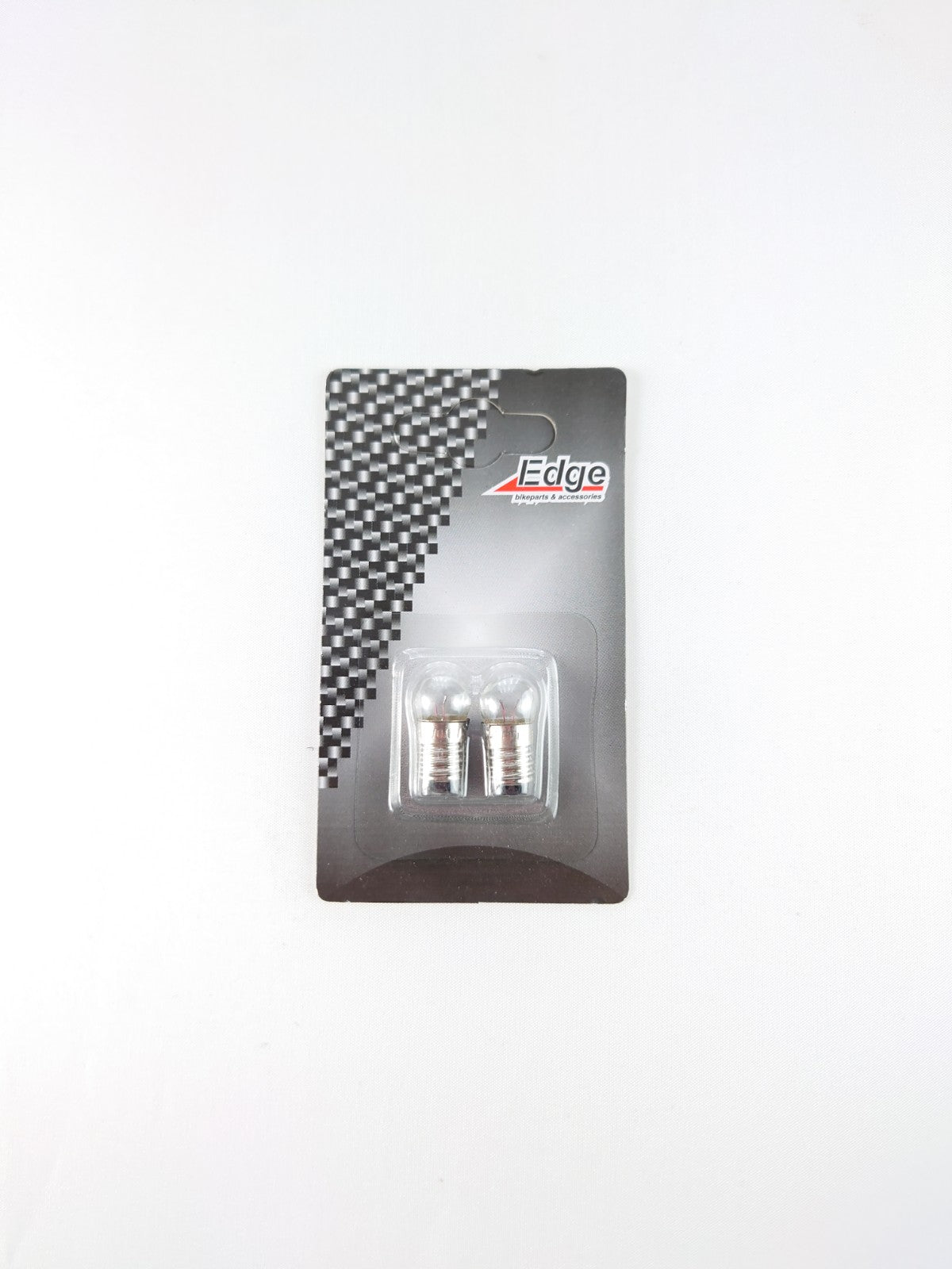 Luces Edge traseras 6v 0.05 e10
