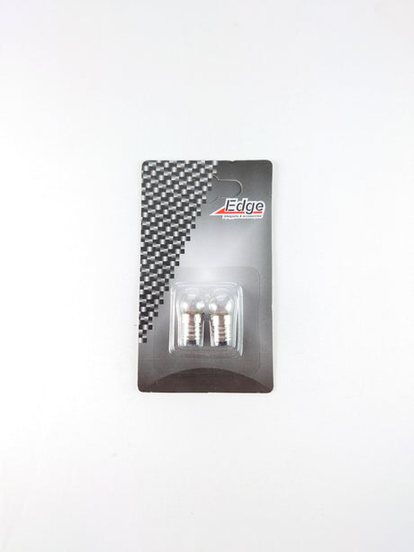 Luces Edge traseras 6v 0.05 e10