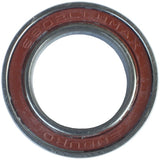Rodamientos enduro 6802 llu max - abec 3 max (radial) - 15x24x5