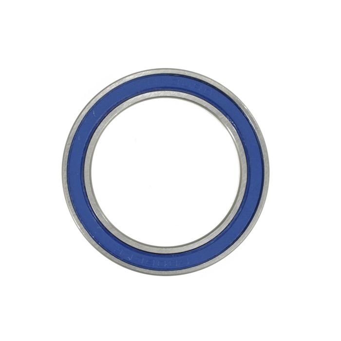 Rodamientos enduro 6806 llb - abec 3 (radial) - 30x42x7