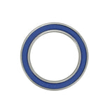 Rodamientos enduro 6806 llb - abec 3 (radial) - 30x42x7