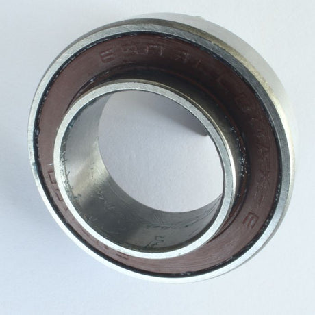 Rodamientos enduro 6903 llu max-e - abec 3 max (radial) - 17x30x7 10