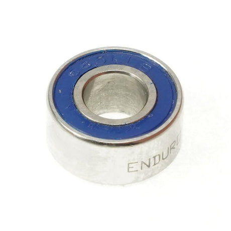 Rodamientos enduro 685 lb - abec 3 (radial) - 5x11x5