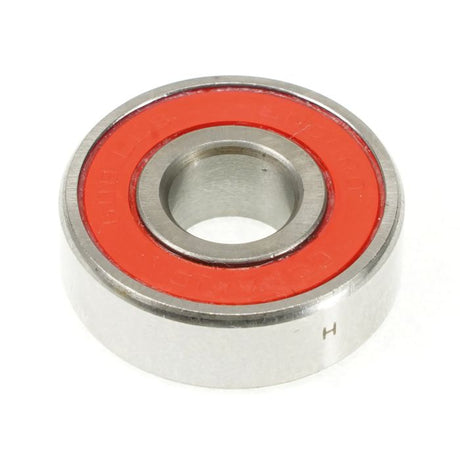 Rodamientos enduro ch 608 llb - híbrido cerámico (radial) - 8x22x7