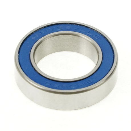 Rodamientos enduro mr 17287 llb - abec 3 (radial) - 17x28x7