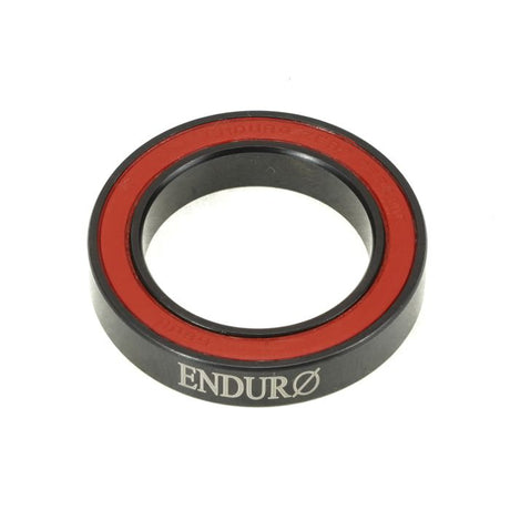 Rodamientos enduro co 6805 vv - cero cerámica (radial) - 25x37x7