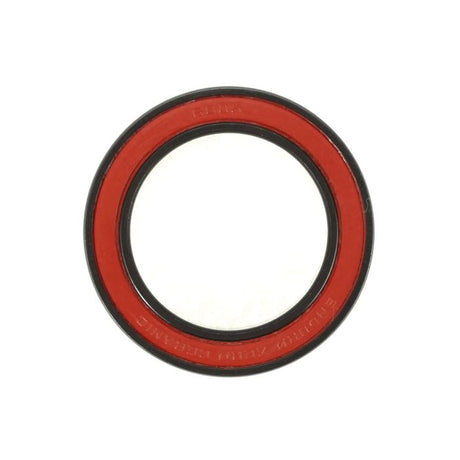 Rodamientos enduro co 6805 vv - cero cerámica (radial) - 25x37x7