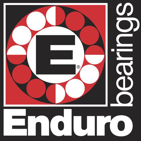 Rodamientos enduro bb kit bb90 95 shimano huecotech ii - zero ceramic