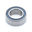 Rodamientos enduro 63801 llb - abec 3 (radial) - 12x21x7