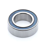Rodamientos enduro 63801 llb - abec 3 (radial) - 12x21x7