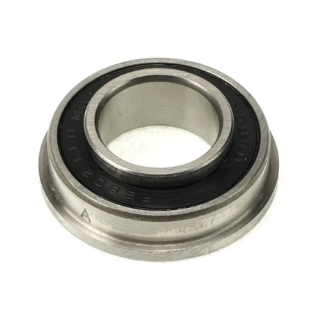 Rodamientos enduro f6902 llu max-ea - abec 3 max (radial) - 15x28x7 9.5