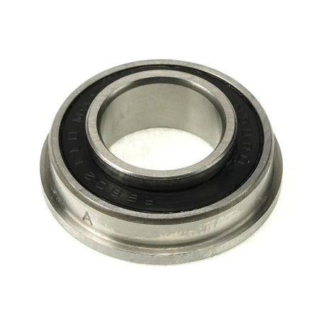 Rodamientos enduro f6902 llu max-eb - abec 3 max (radial) - 15x28x7 9.5