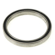 Rodamientos enduro 6710 llb - abec 3 (radial) - 50x62x6