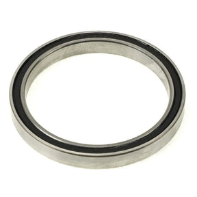 Rodamientos enduro 6710 llb - abec 3 (radial) - 50x62x6