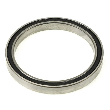 Rodamientos enduro 6710 llb - abec 3 (radial) - 50x62x6