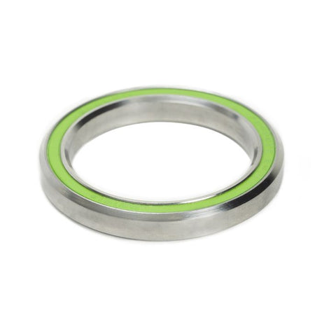 Rodamientos enduro s68808 sp - 440c inoxidable (contacto angular) - 40x53x7 (45x45°)