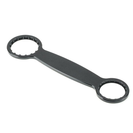 Llave plana para rodamientos enduro - torqtite bb86 92 pf30