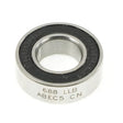 Rodamientos enduro 688 lb a5 - abec 5 (radial) - 8x16x5